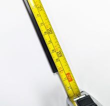 Load image into Gallery viewer, 10 Pack (20 rods) 4 x 7 x 600mm Guitar Neck Stiffener 2pcs Carbon Fiber Neck Rod