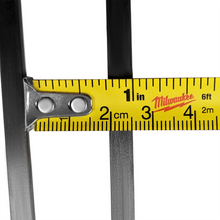 Load image into Gallery viewer, 10 Pack (20 rods) Guitar Neck Stiffener 2pcs Carbon Fiber Neck Rod 3 x 6 x 450mm