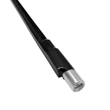 Load image into Gallery viewer, 5 Pack 8 3/8" 210mm Truss Rod Dual Action Steel adjustable Mandolin or Violin