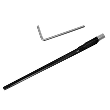 Load image into Gallery viewer, 5 Pack 8 3/8" 210mm Truss Rod Dual Action Steel adjustable Mandolin or Violin