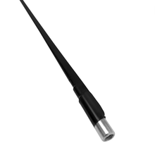 Load image into Gallery viewer, 10 Pack 16 15/16 inch (17 inch) 430mm Truss Rod Dual Action Steel adjustable Guitar