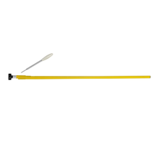 Load image into Gallery viewer, 10 Pack 18 1/8 inch 460mm Truss Rod Dual Action Steel WHEEL adjustable Guitar Truss