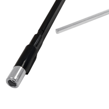 Load image into Gallery viewer, 10 Pack 18 15/16 (19 Inches) 480mmTruss Rod Dual Action Steel adjustable Guitar Truss