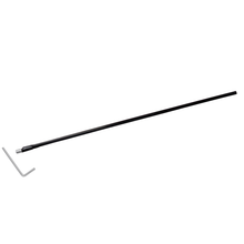 Load image into Gallery viewer, 10 Pack 20 inch 510mm Truss Rod Dual Action Steel adjustable BASS or GUITAR Truss