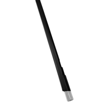 Load image into Gallery viewer, 10 Pack 24 inch 610mm Truss Rod Dual Action Steel adjustable BASS GUITAR Truss