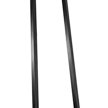 Load image into Gallery viewer, Guitar Neck Stiffener 2pcs Carbon Fiber Neck Rod 3 x 6 x 450mm