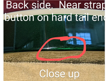 Load image into Gallery viewer, ESP LTD MH-1000 with Rosewood Fretboard 2008 Green Quilt Maple With SD Mustaine Active pickups