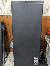 Load image into Gallery viewer, ESP LTD Arrow-1000 Electric Guitar Seymour Duncan Passive Pickups Rare w/ Case