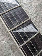 Load image into Gallery viewer, ESP LTD Arrow-1000 Electric Guitar Seymour Duncan Passive Pickups Rare w/ Case