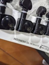 Load image into Gallery viewer, ESP LTD Arrow-1000 Electric Guitar Seymour Duncan Passive Pickups Rare w/ Case