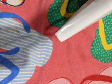 Load image into Gallery viewer, ESP LTD Arrow-1000 Electric Guitar Seymour Duncan Passive Pickups Rare w/ Case