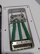 Load image into Gallery viewer, ESP LTD Arrow-1000 Electric Guitar Seymour Duncan Passive Pickups Rare w/ Case