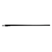 Load image into Gallery viewer, 12 1/4&quot; 310mm Truss Rod Dual Action Steel  adjustable
