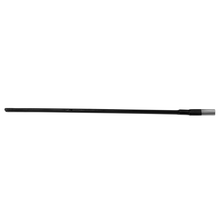 Load image into Gallery viewer, 12 1/4&quot; 310mm Truss Rod Dual Action Steel  adjustable
