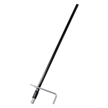 Load image into Gallery viewer, 14 11/64&quot; 360mm Truss Rod Dual Action Steel  adjustable
