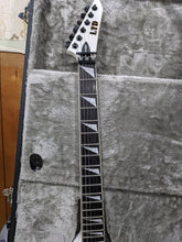 Load image into Gallery viewer, ESP LTD Arrow-1000 Electric Guitar Seymour Duncan Passive Pickups Rare w/ Case
